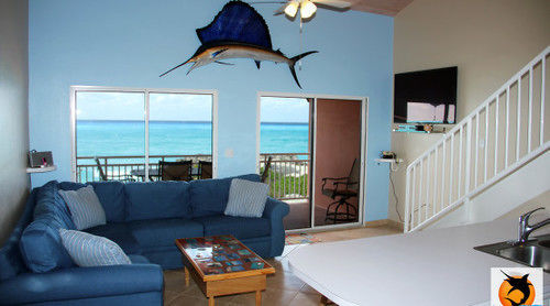 Bimini Sands Resort & Marina Luaran gambar